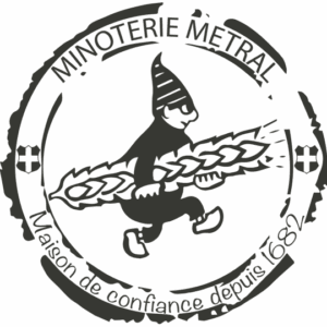 Minoterie Métral